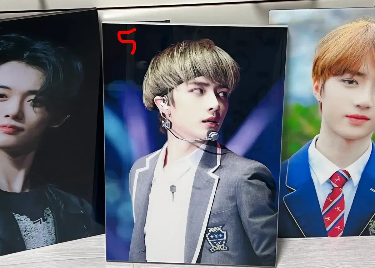 thumbnail-1